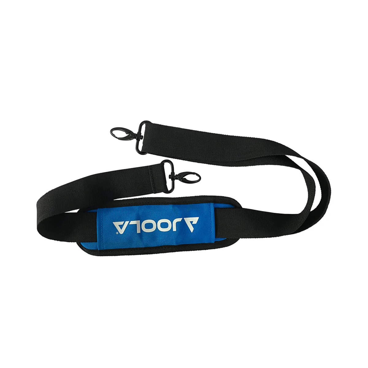 JOOLA Vision II Duffle Bag - Image 16