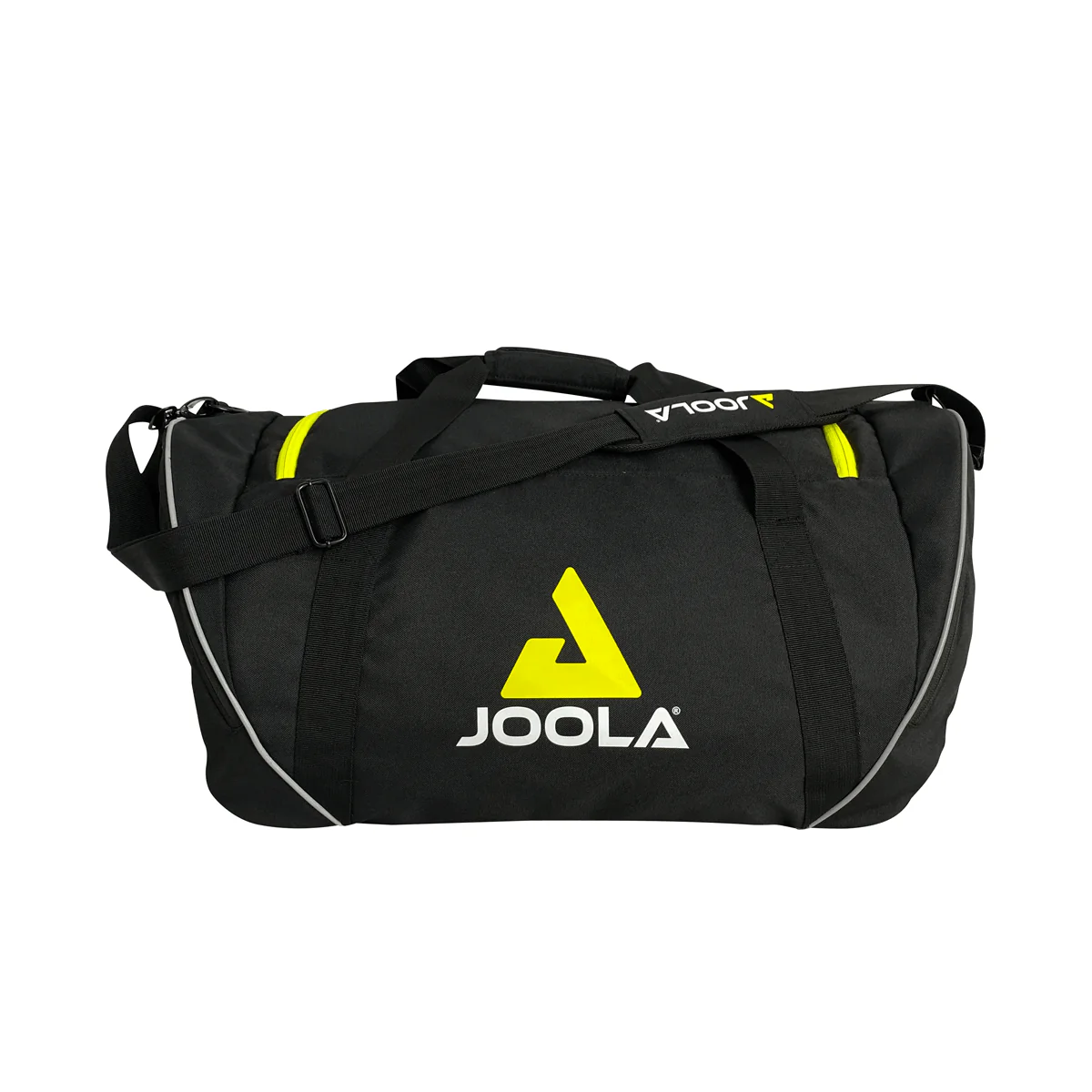 JOOLA Vision II Duffle Bag - Image 3