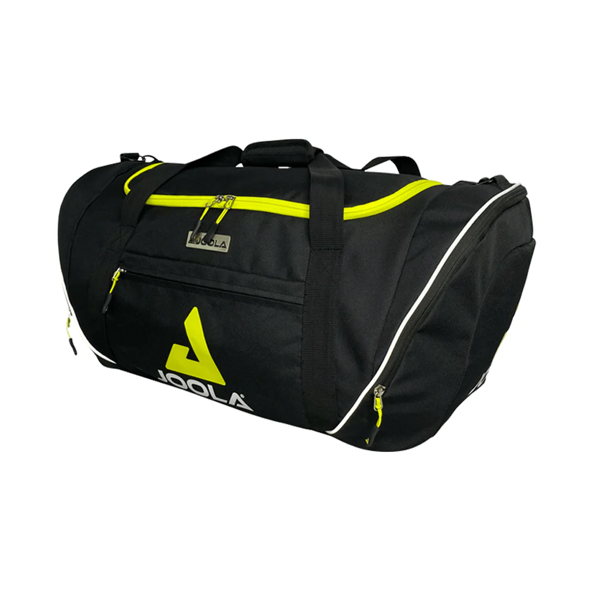 JOOLA Vision II Duffle Bag - Image 4