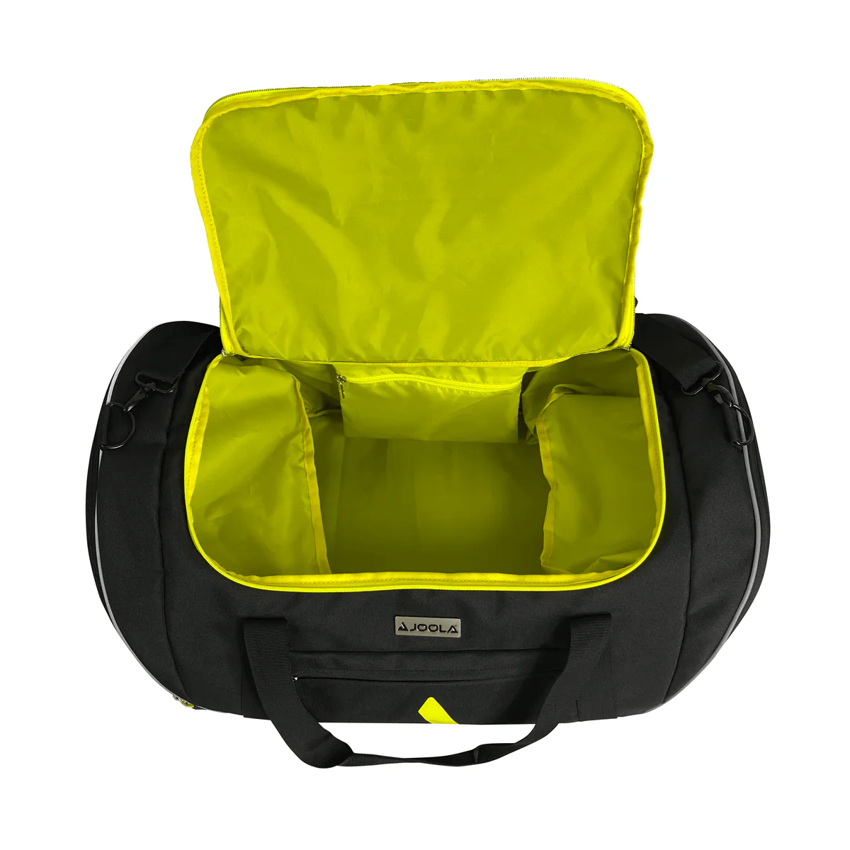 JOOLA Vision II Duffle Bag - Image 5
