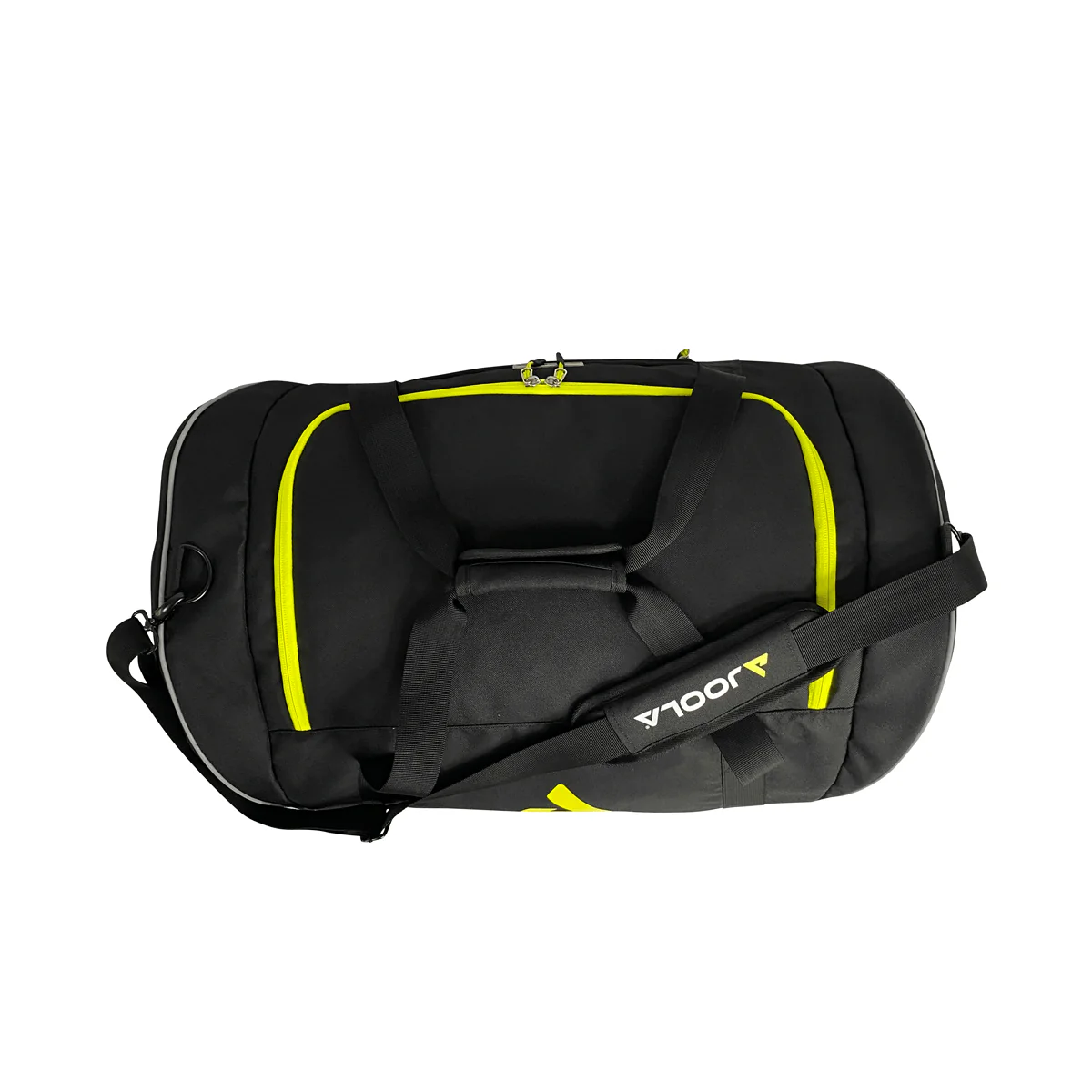 JOOLA Vision II Duffle Bag - Image 6
