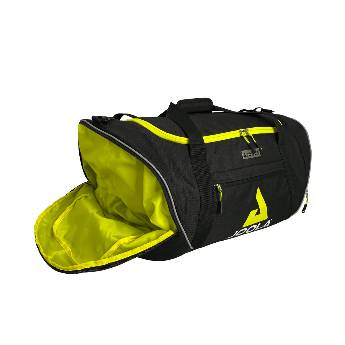 JOOLA Vision II Duffle Bag - Image 7