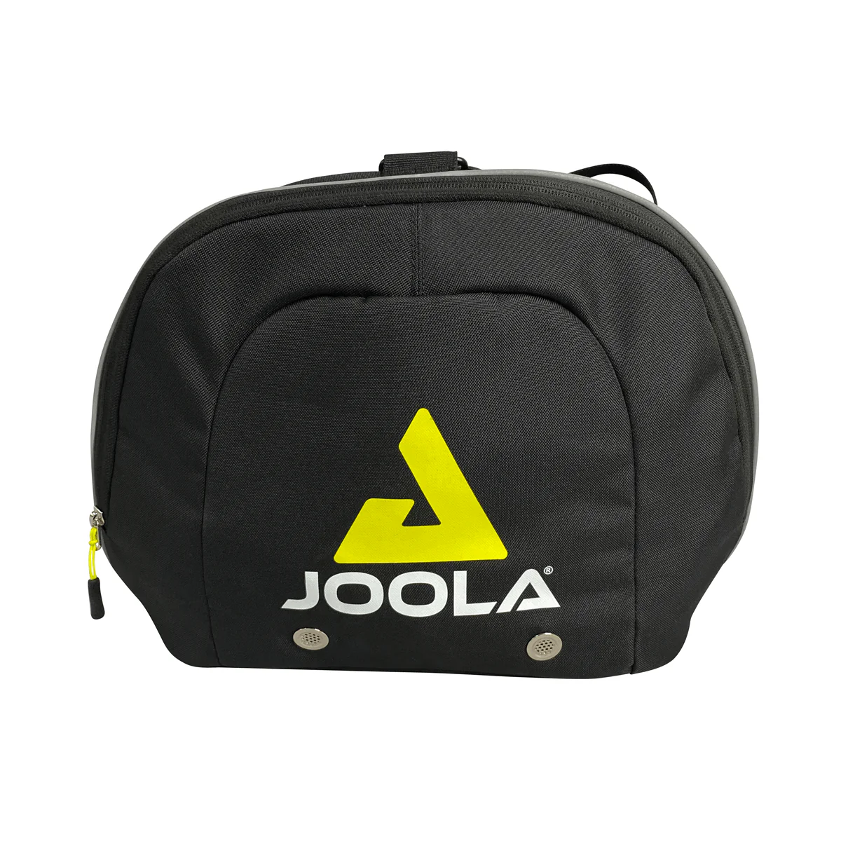 JOOLA Vision II Duffle Bag - Image 8