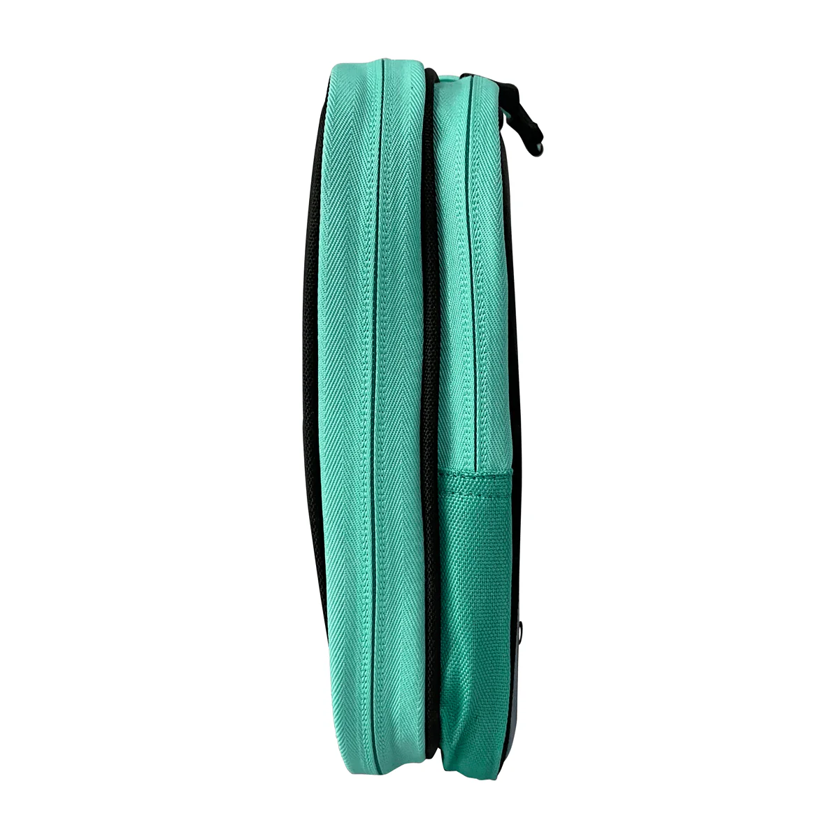 JOOLA Vision II Safe Table Tennis Racket Case - Image 4
