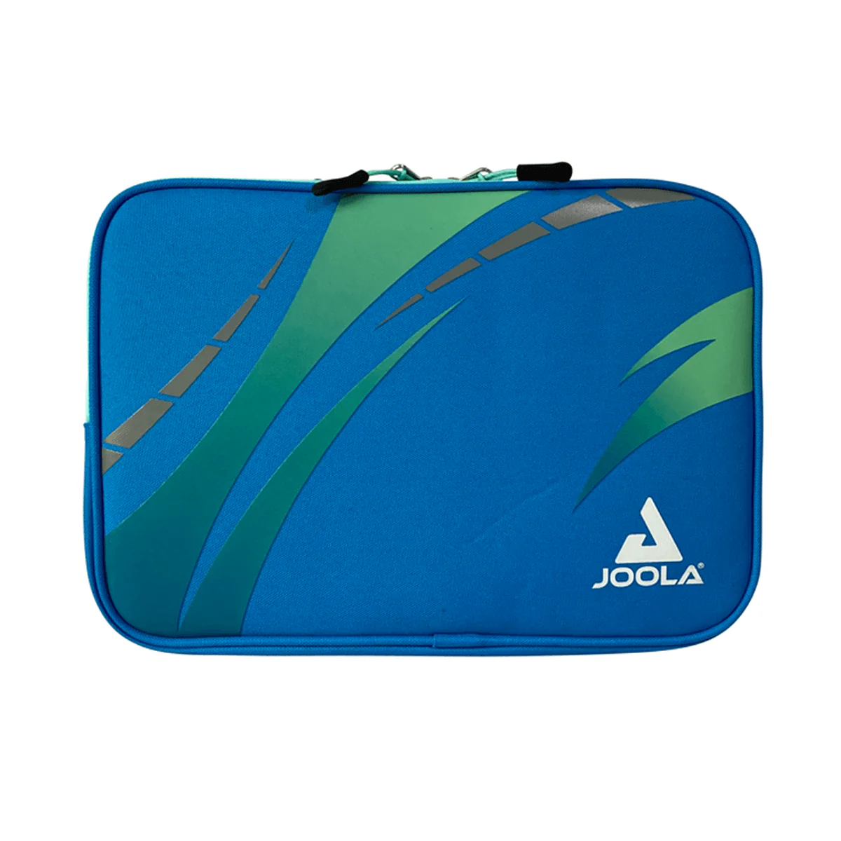 JOOLA Vision II Safe Table Tennis Racket Case - Image 7