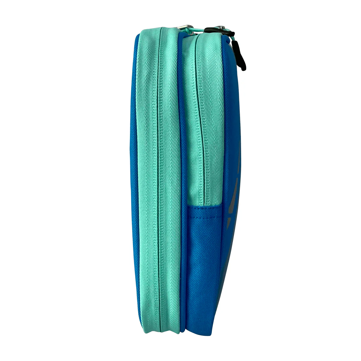JOOLA Vision II Safe Table Tennis Racket Case - Image 9