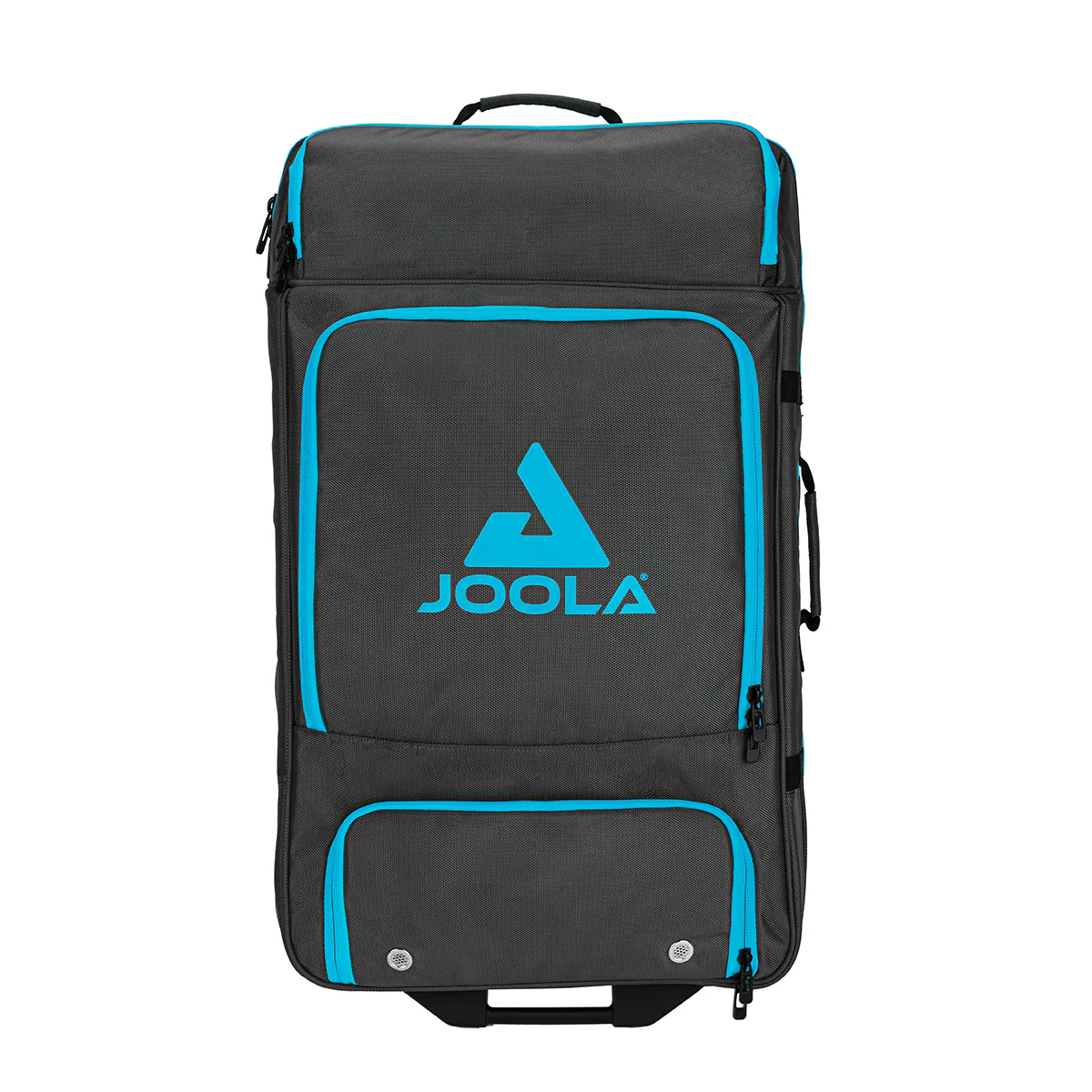 JOOLA Vision Suitcase - Image 2