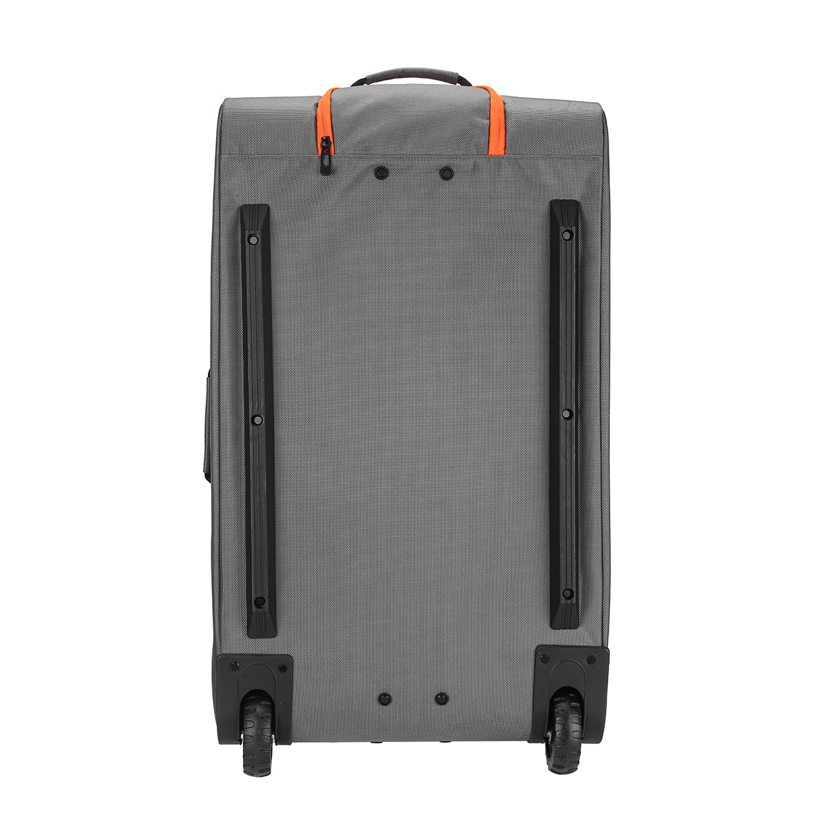JOOLA Vision Suitcase - Image 8