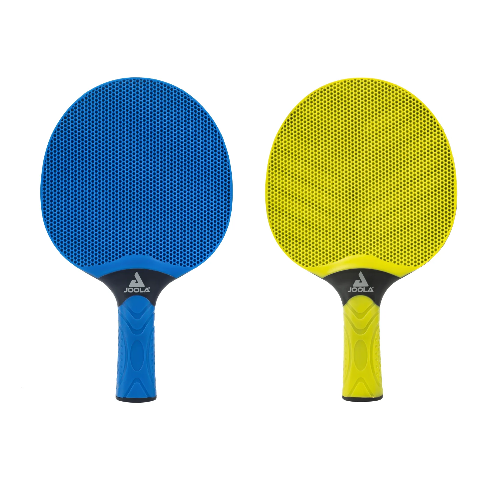 Vivid Outdoor Racket Set - Image 3