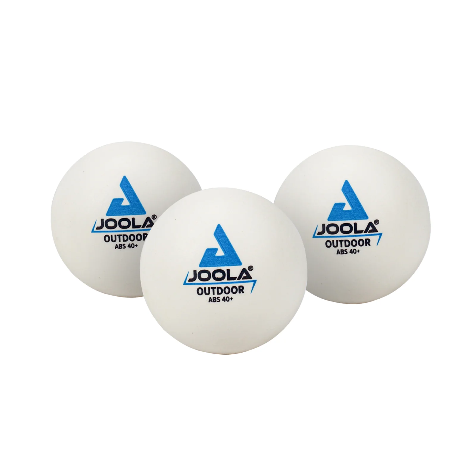 Vivid Outdoor Racket Set - Image 4