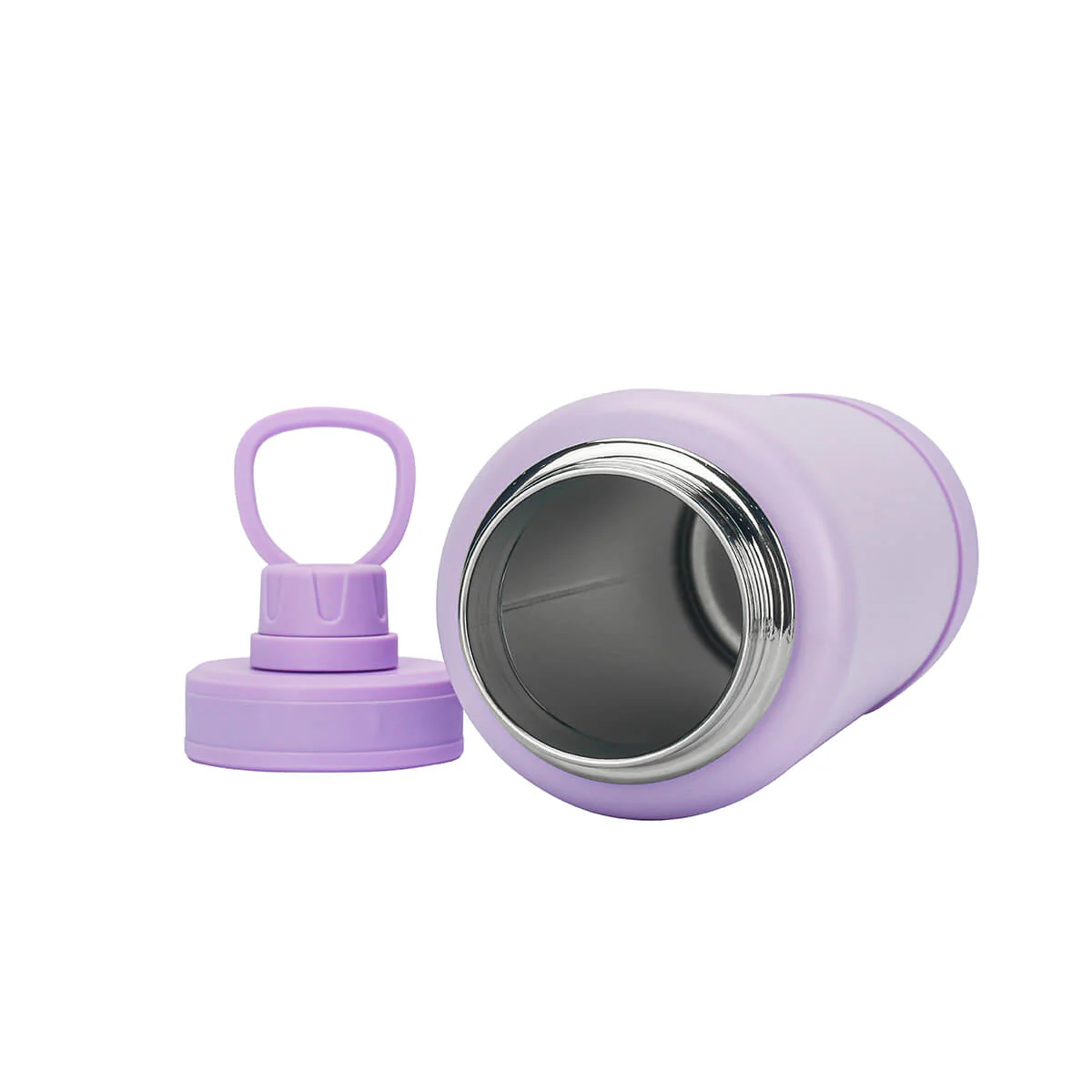 JOOLA Water Bottle - Image 2
