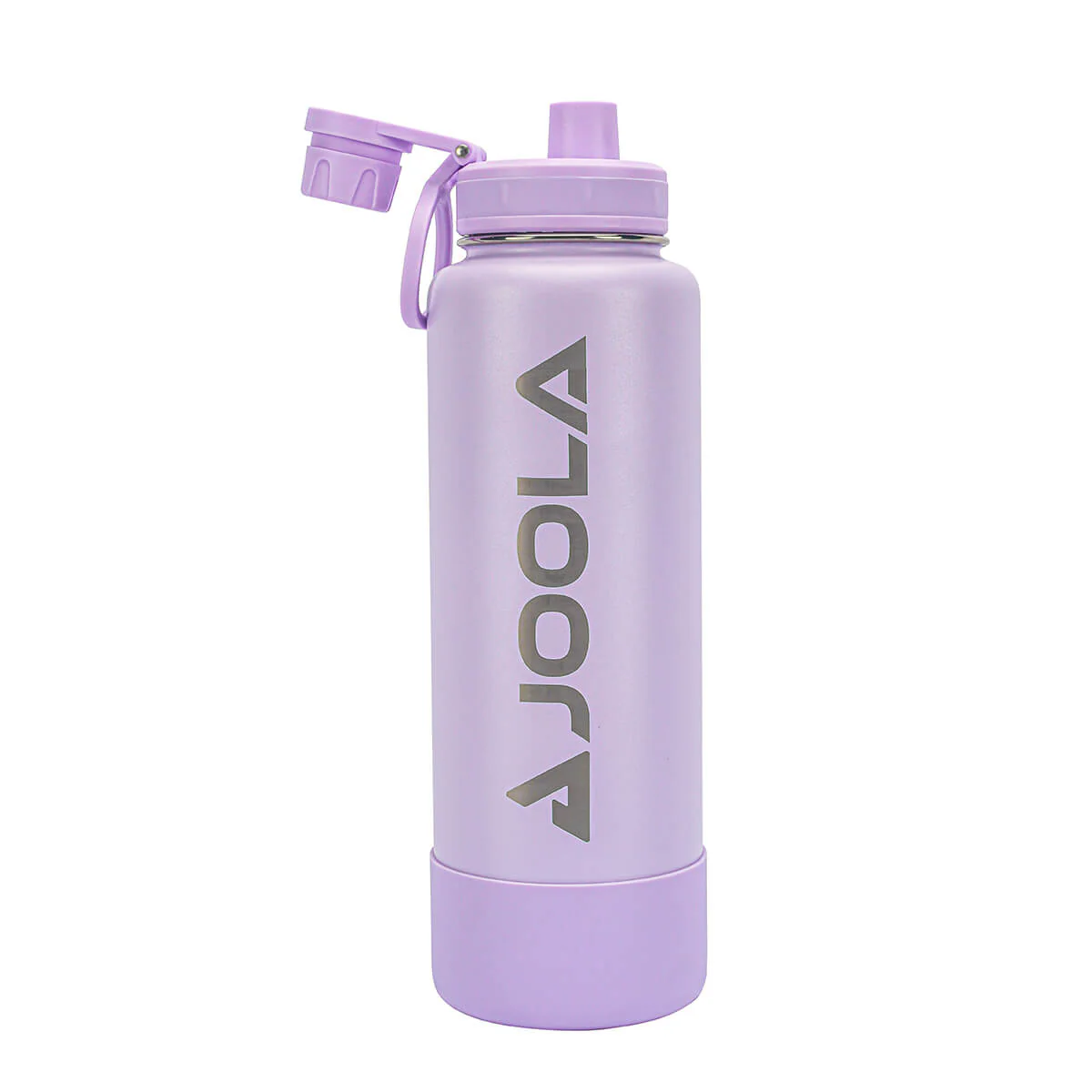 JOOLA Water Bottle - Image 5