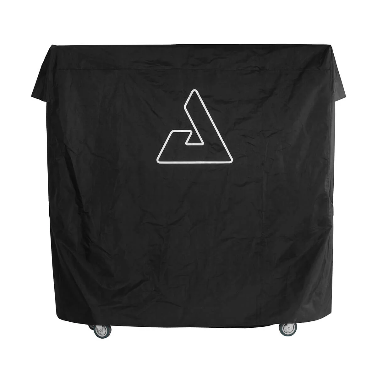 JOOLA Waterproof Table Cover