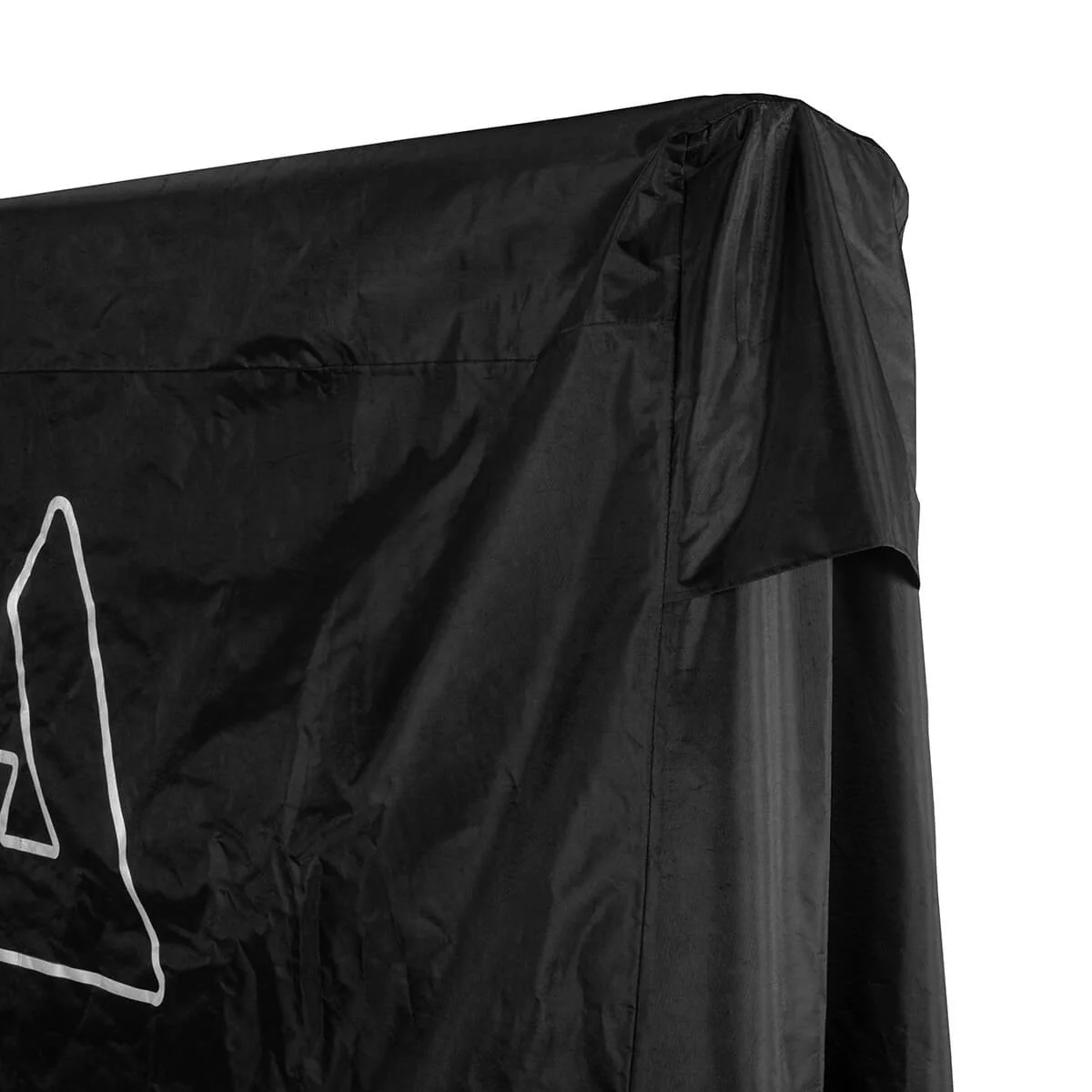 JOOLA Waterproof Table Cover - Image 2