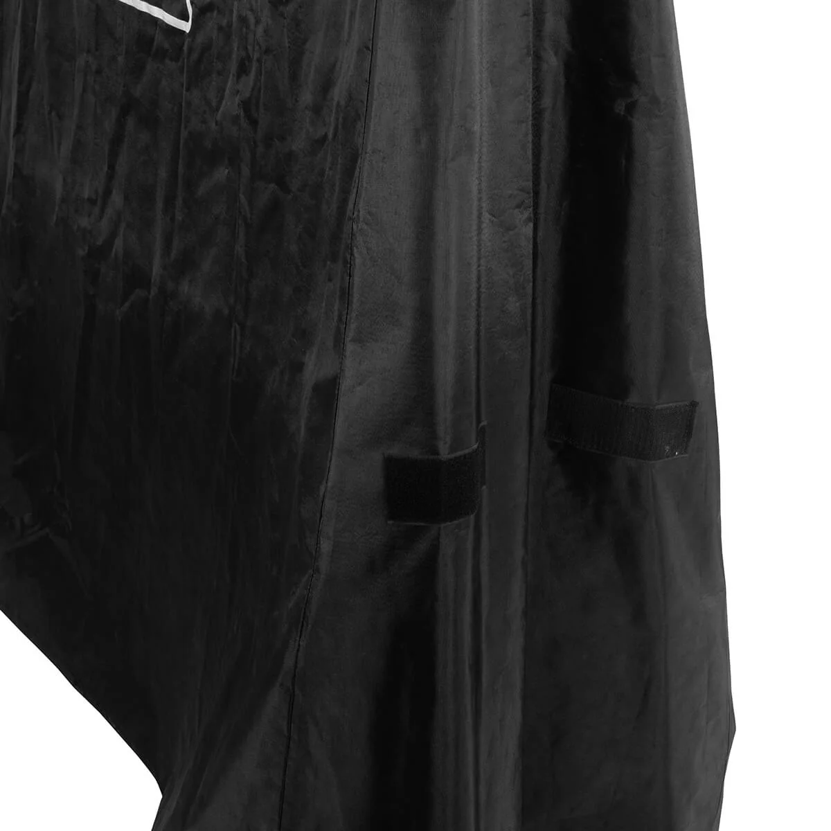 JOOLA Waterproof Table Cover - Image 3