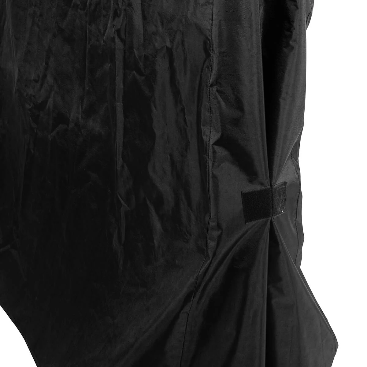 JOOLA Waterproof Table Cover - Image 4