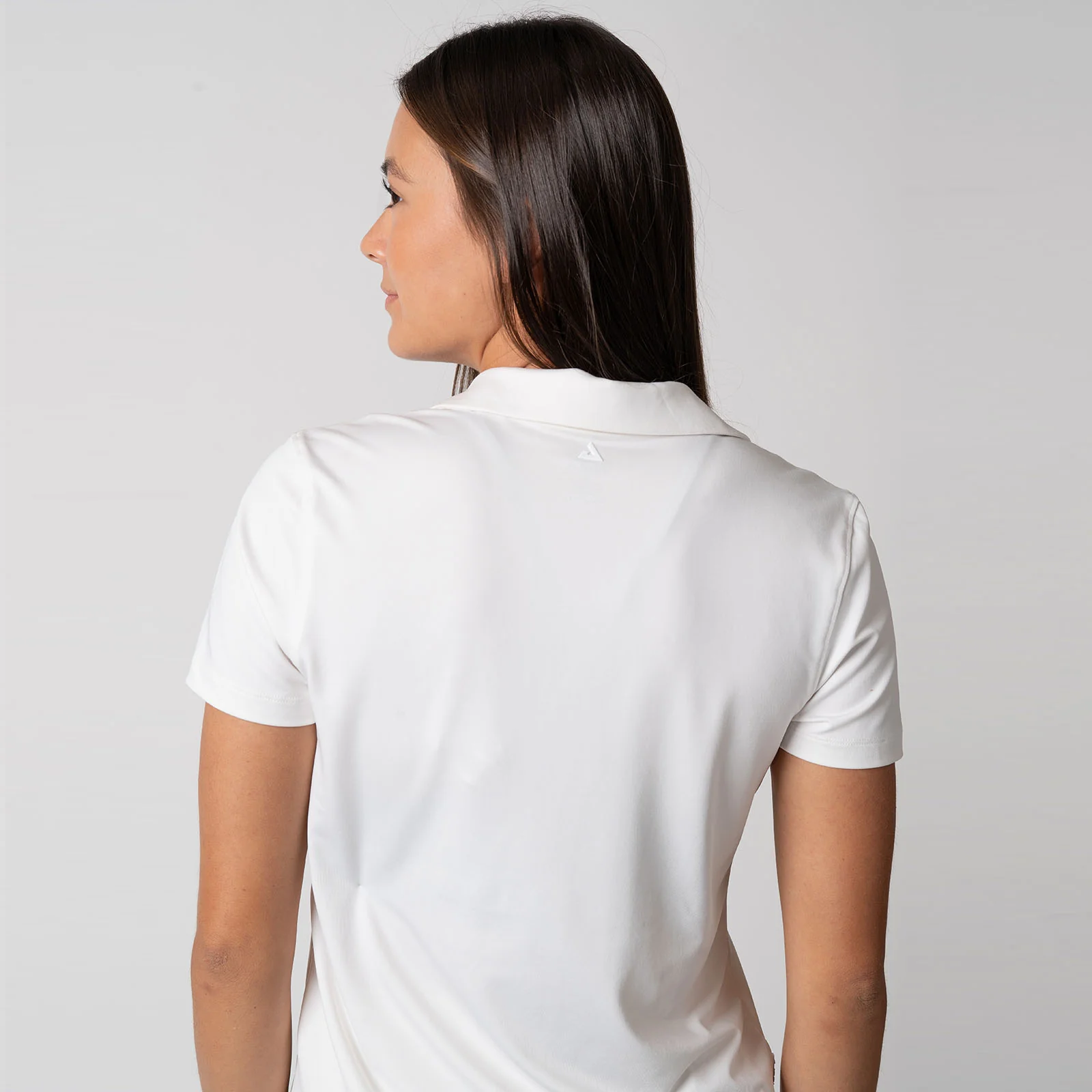 Women's Club Polo - Image 6