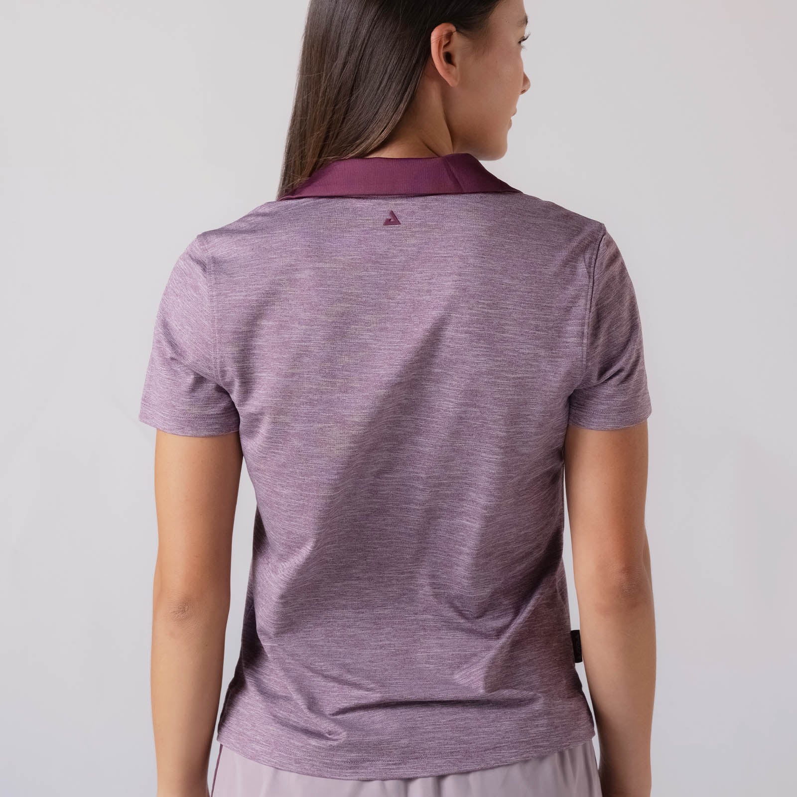 Women's Club Polo - Image 9