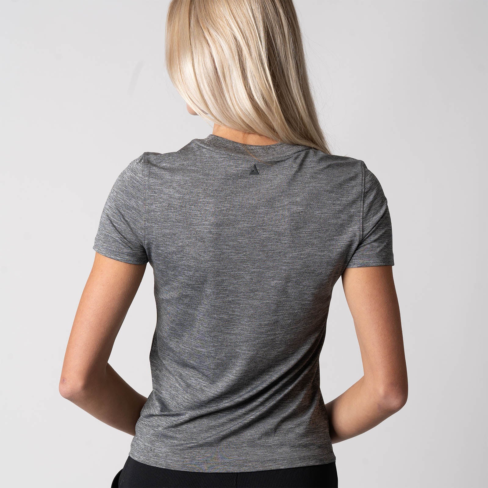 Women's Club Short Sleeve - Image 3