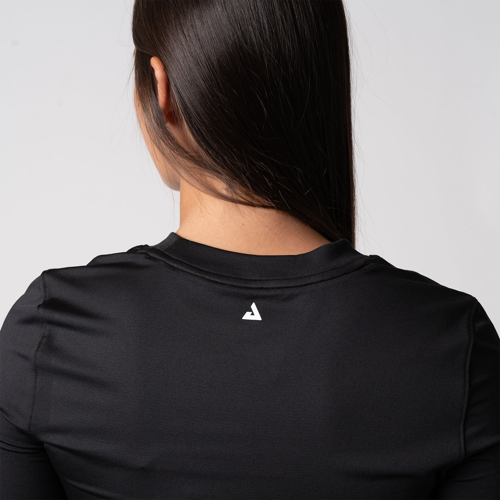 Women's Court Long Sleeve - Image 7