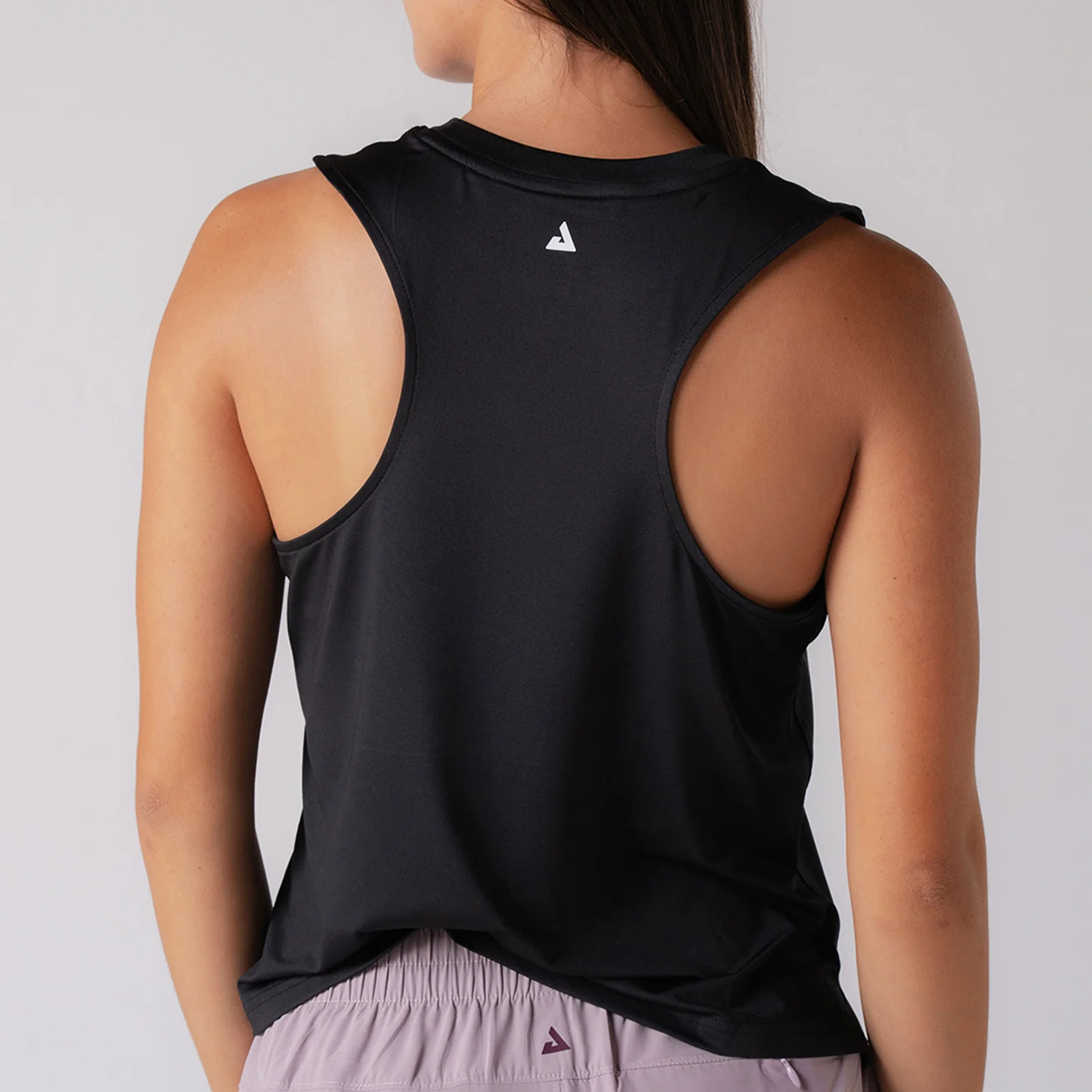 Women's Court Tank - Image 11