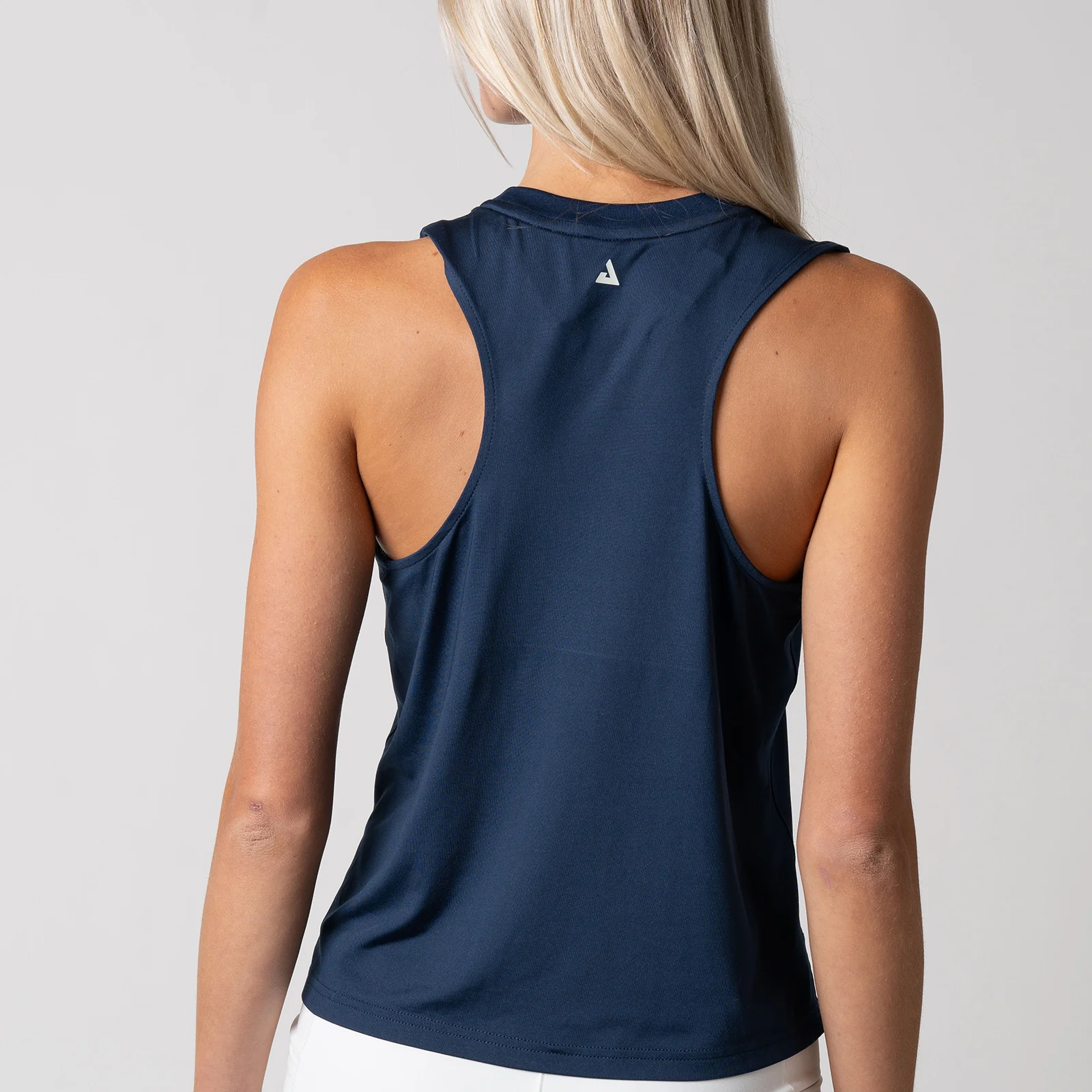 Women's Court Tank - Image 14