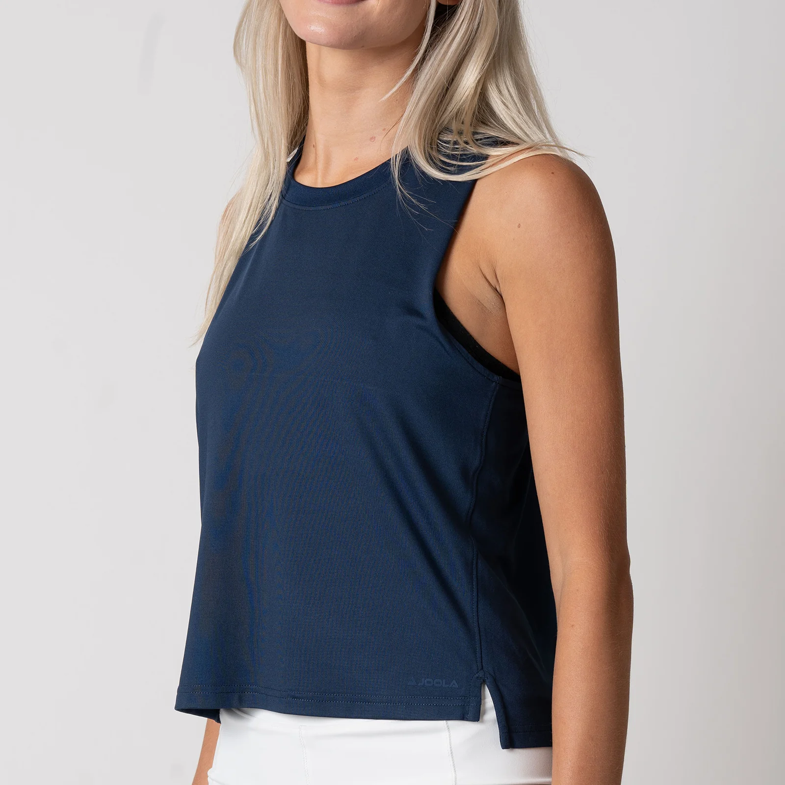 Women's Court Tank - Image 15