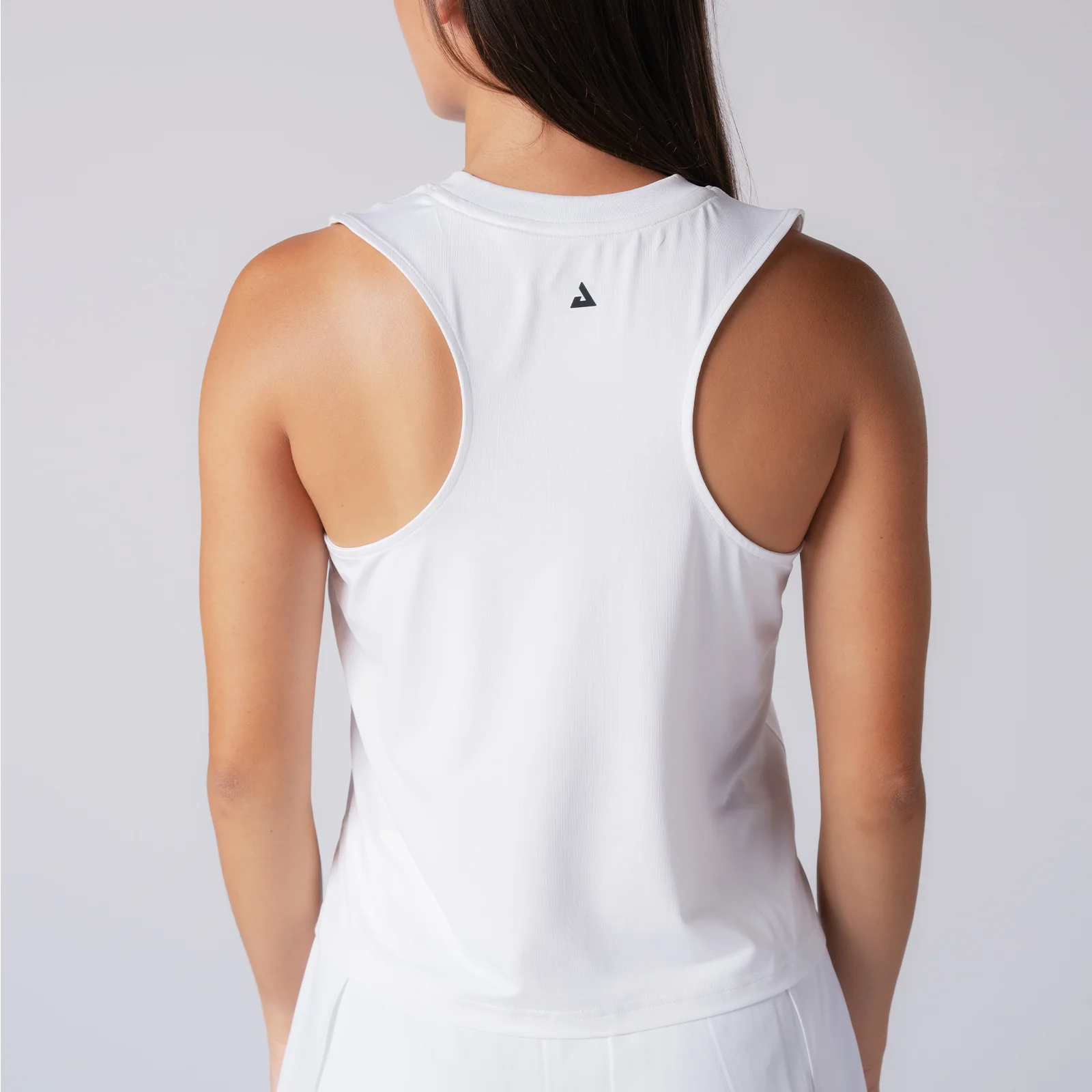 Women's Court Tank - Image 8