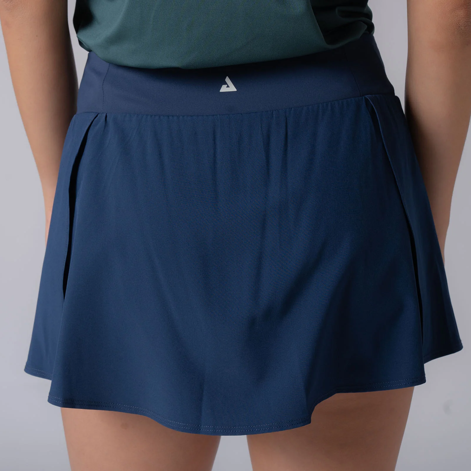 Women's Pickleball Skort - Image 12