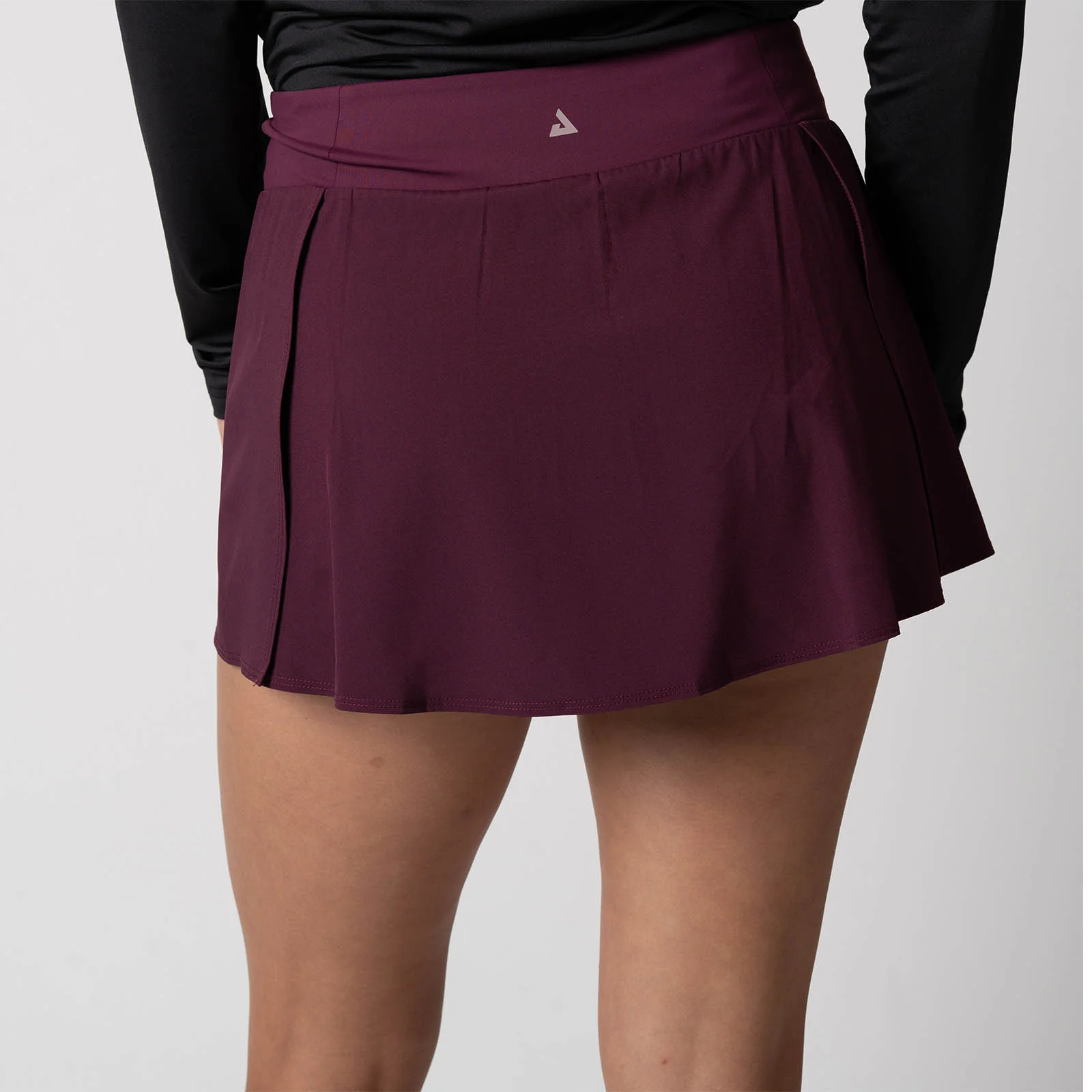 Women's Pickleball Skort - Image 3