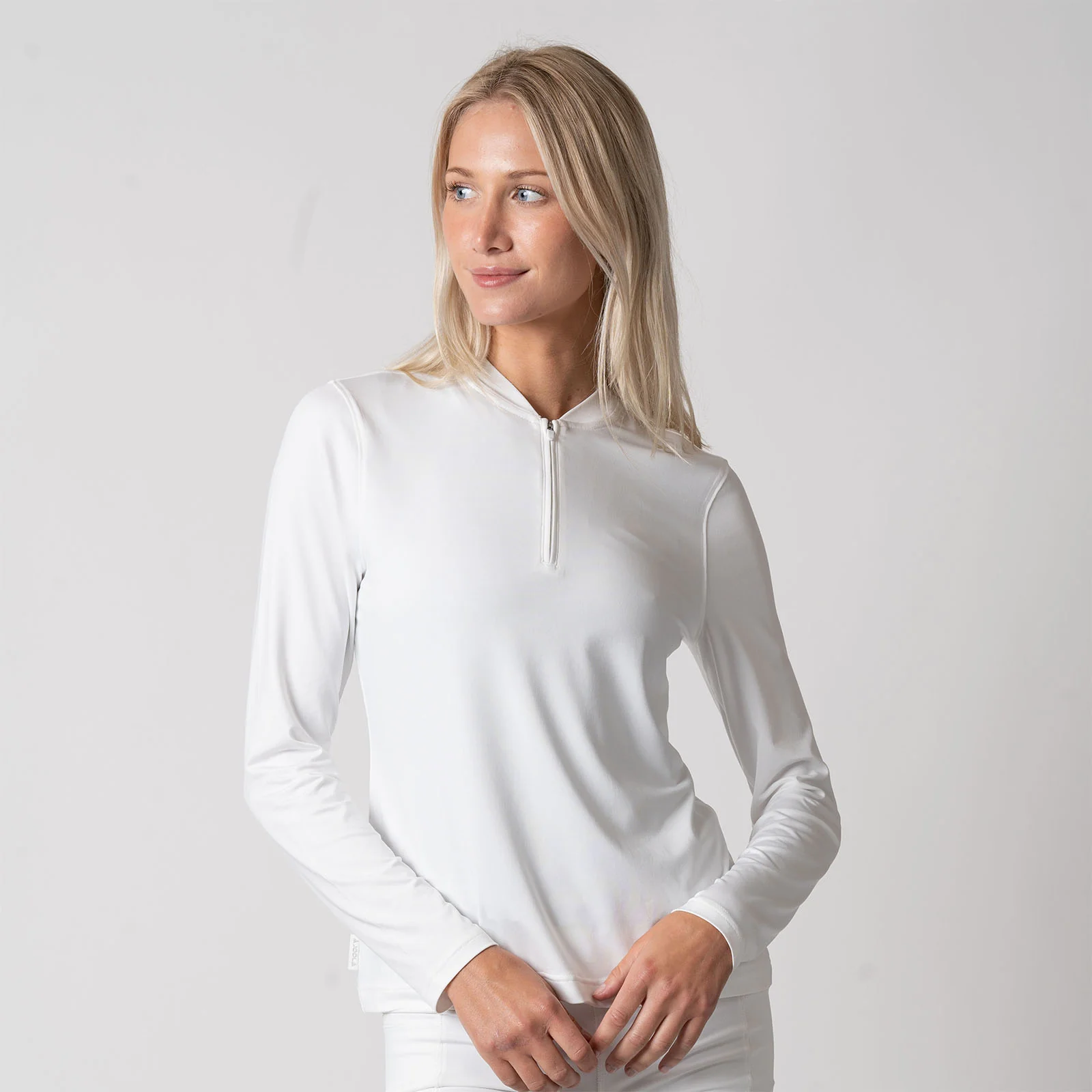 Women's Pickleball Pullover - Image 2