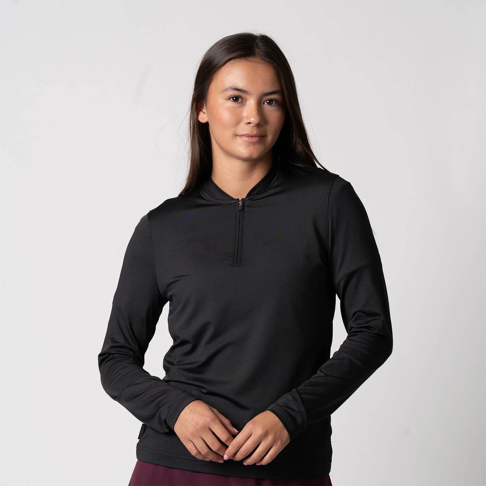 Women's Pickleball Pullover - Image 3