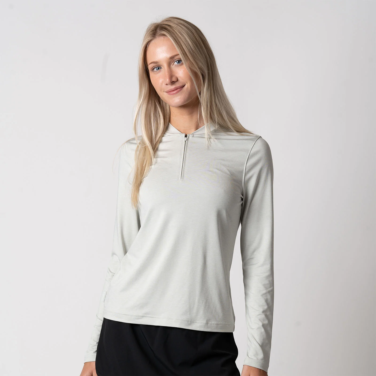 Women's Pickleball Pullover - Image 4