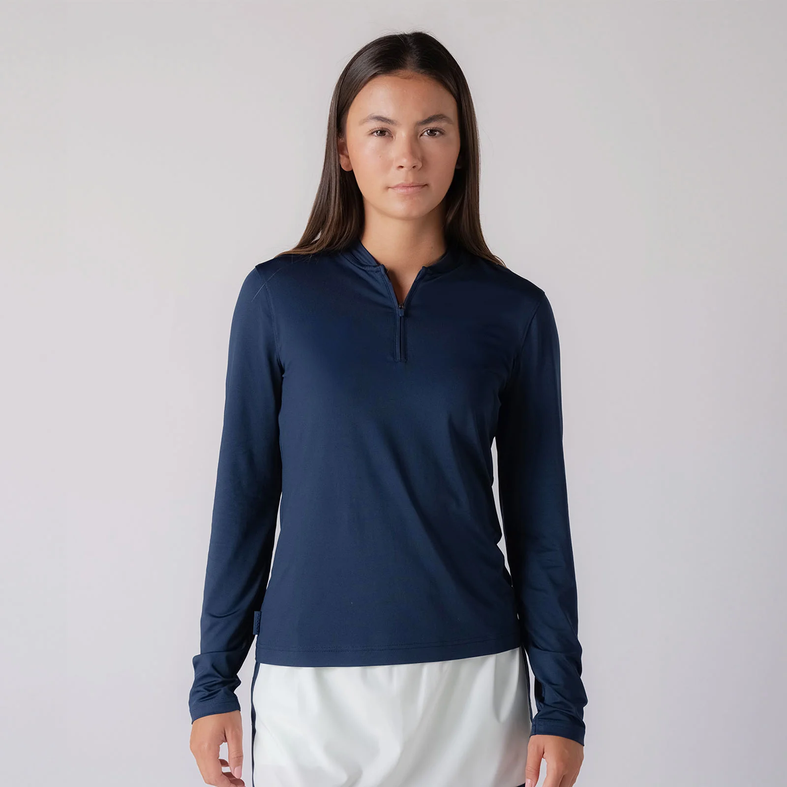 Women's Pickleball Pullover - Image 5