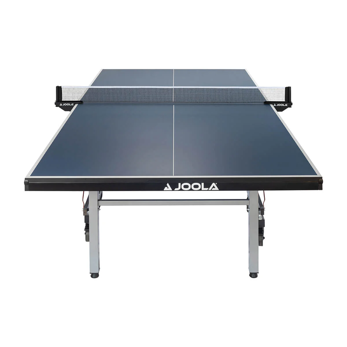 JOOLA World Cup 25-S ITTF Table (Tournament Used) - Image 2