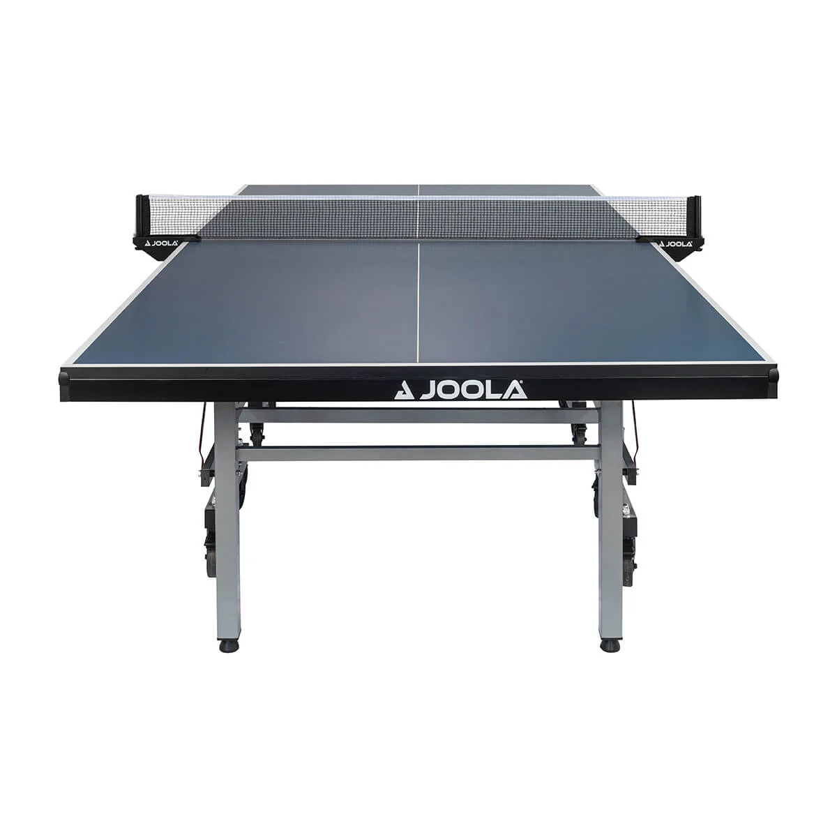 JOOLA World Cup 25-S ITTF Table (Tournament Used) - Image 5