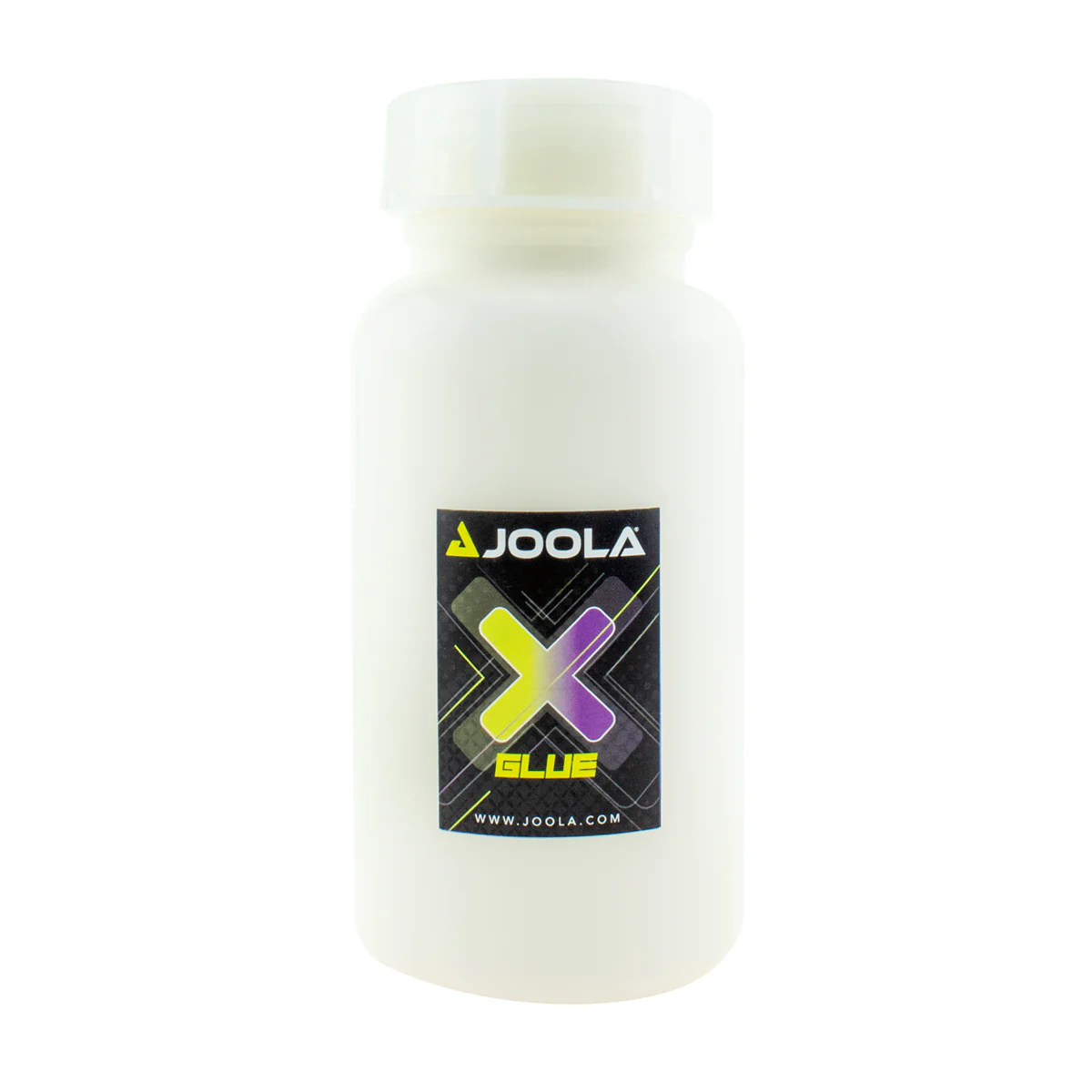 JOOLA X-Glue Table Tennis Rubber Glue - Image 2