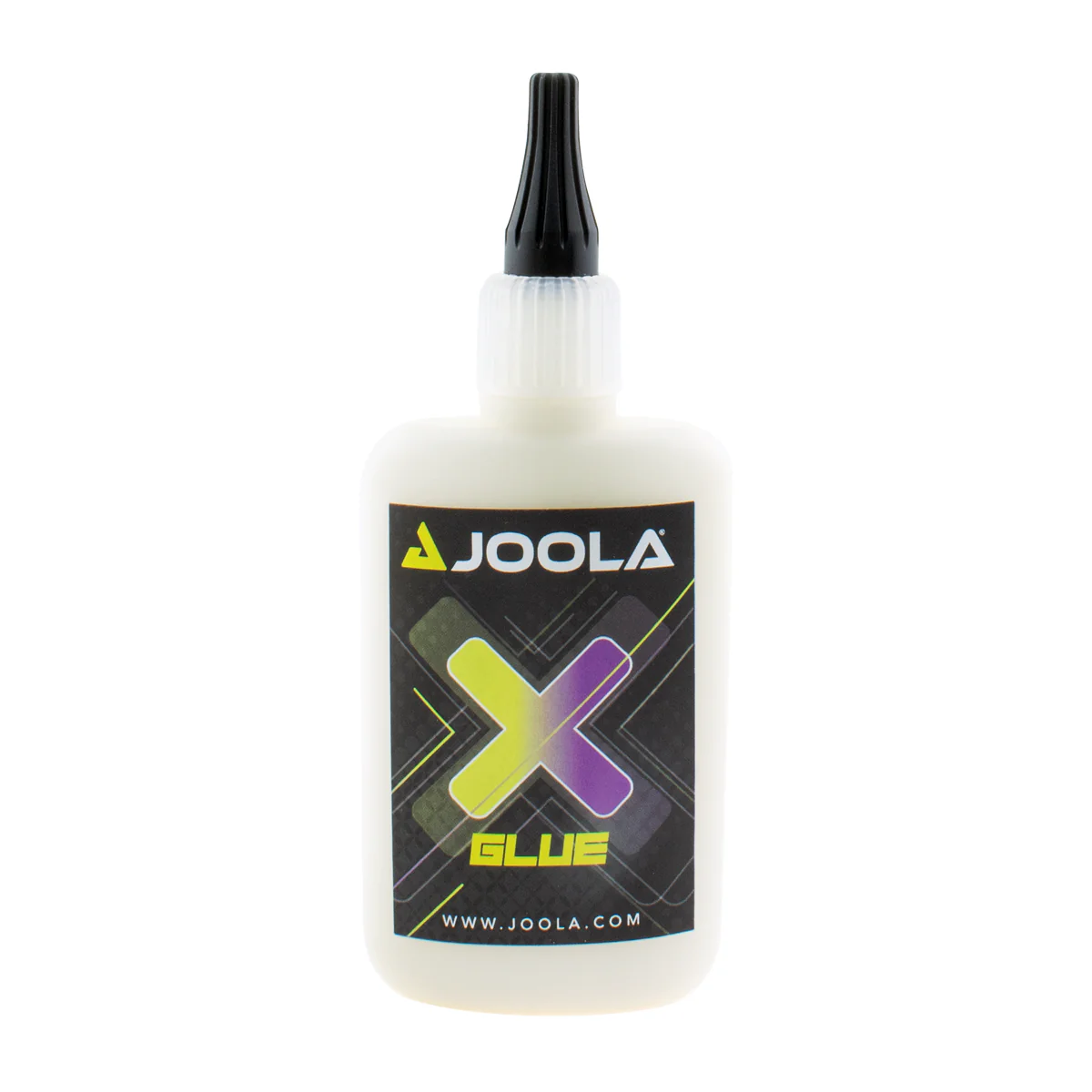 JOOLA X-Glue Table Tennis Rubber Glue - Image 4