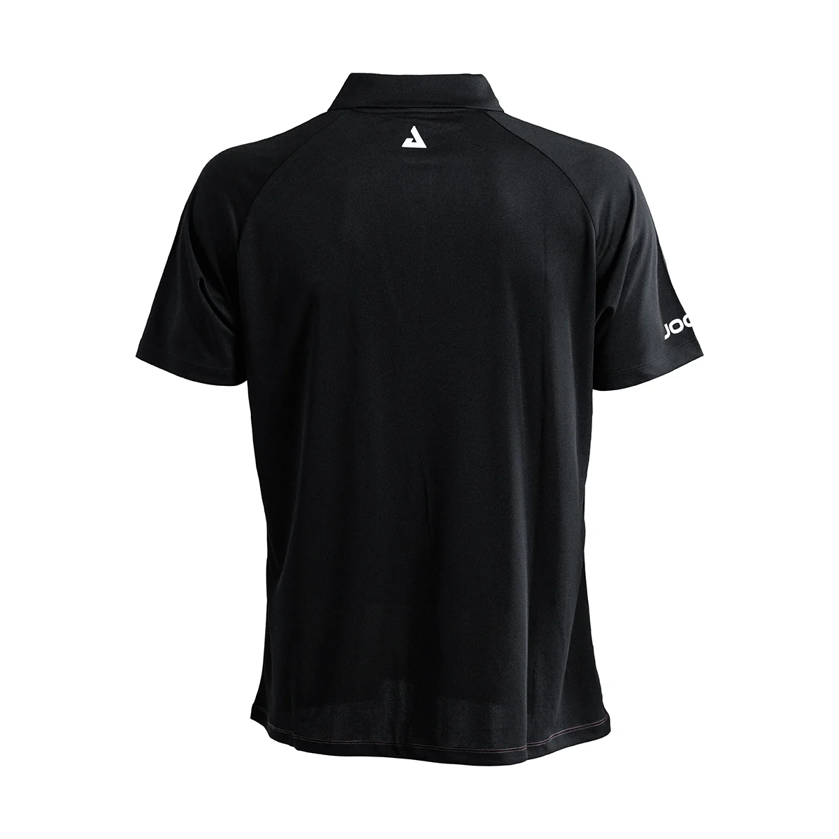 Zephir Polo Shirt - Image 10