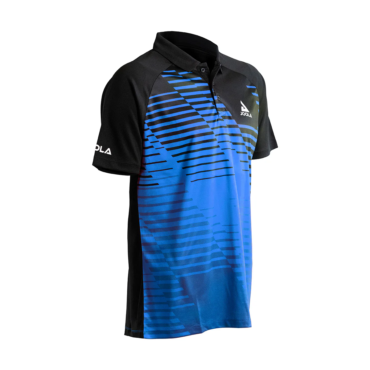 Zephir Polo Shirt - Image 3