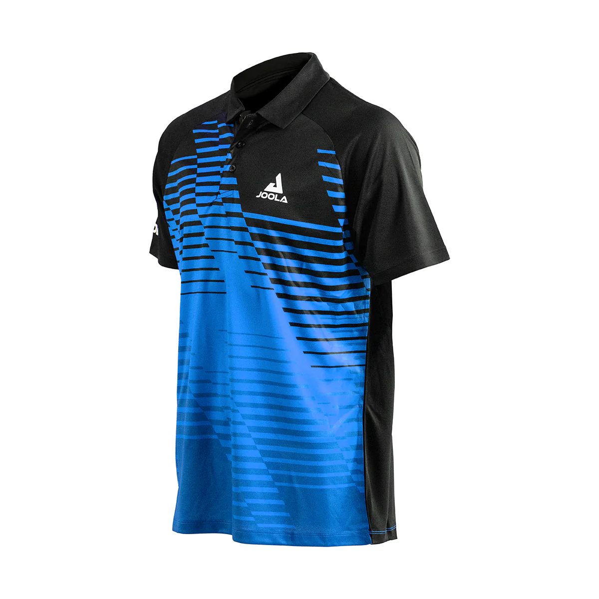 Zephir Polo Shirt - Image 4