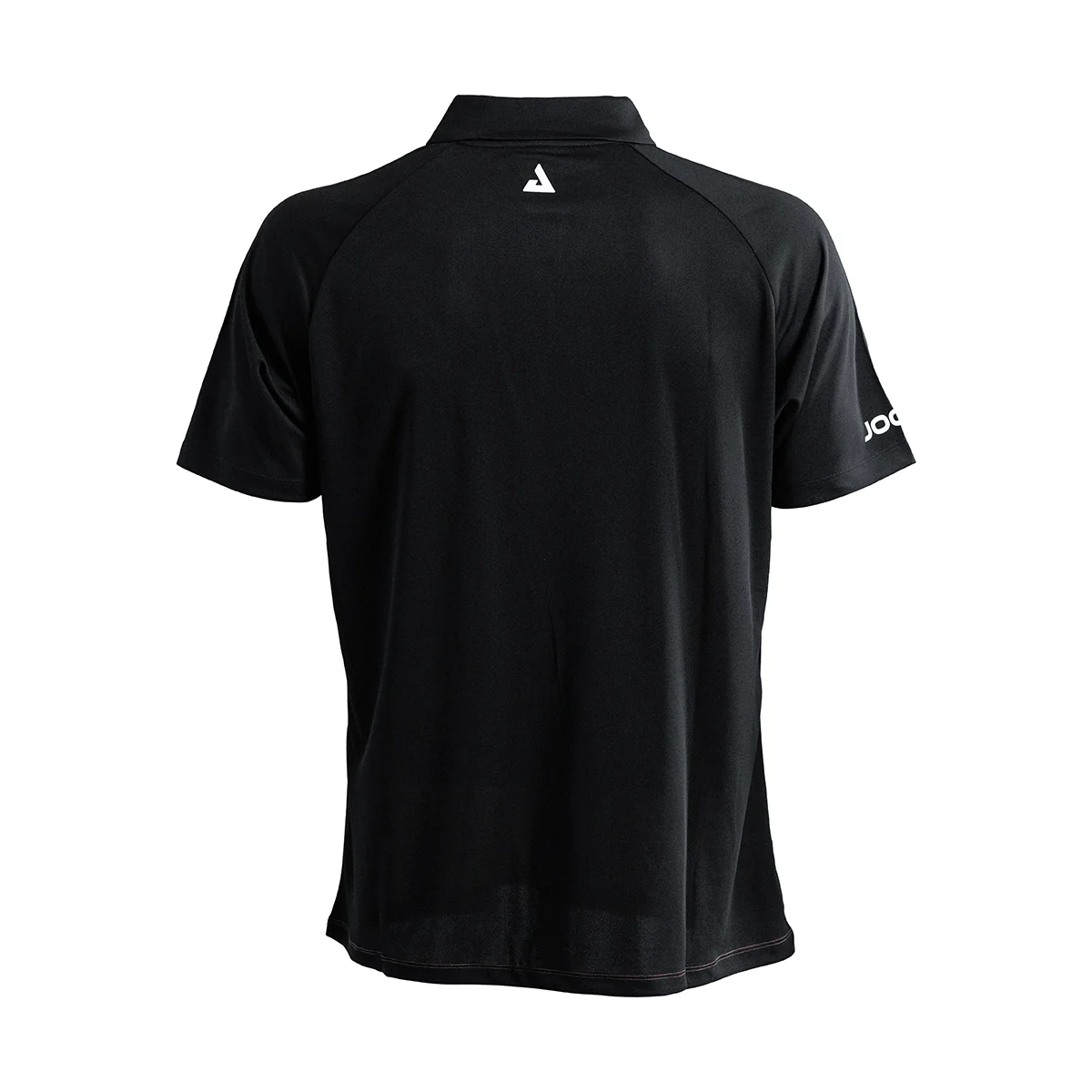 Zephir Polo Shirt - Image 5