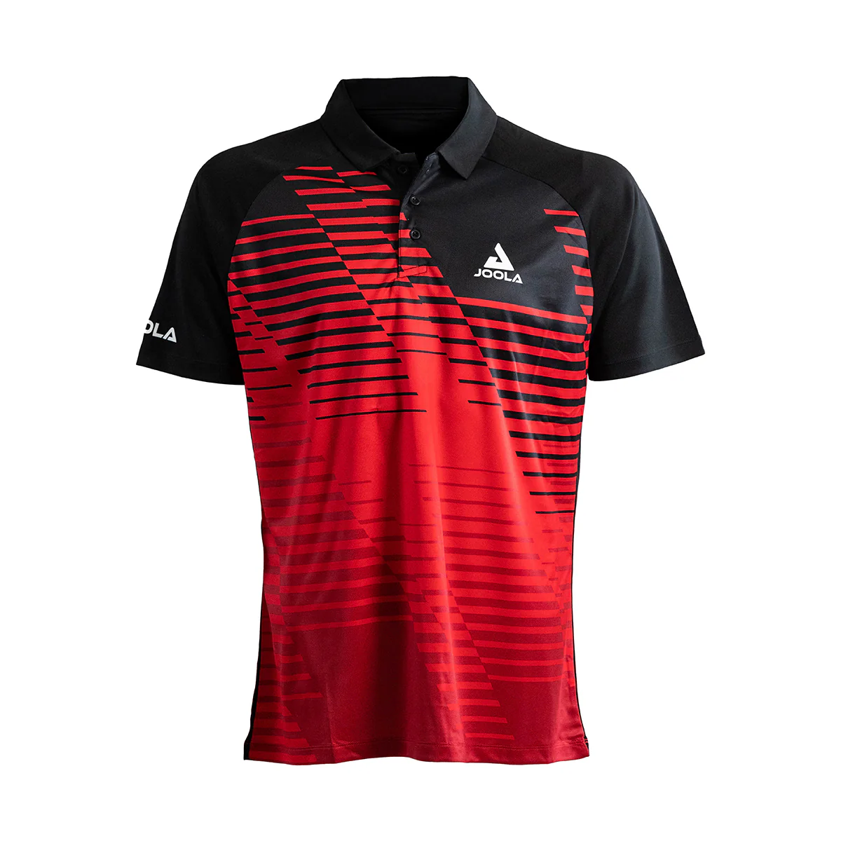Zephir Polo Shirt - Image 7