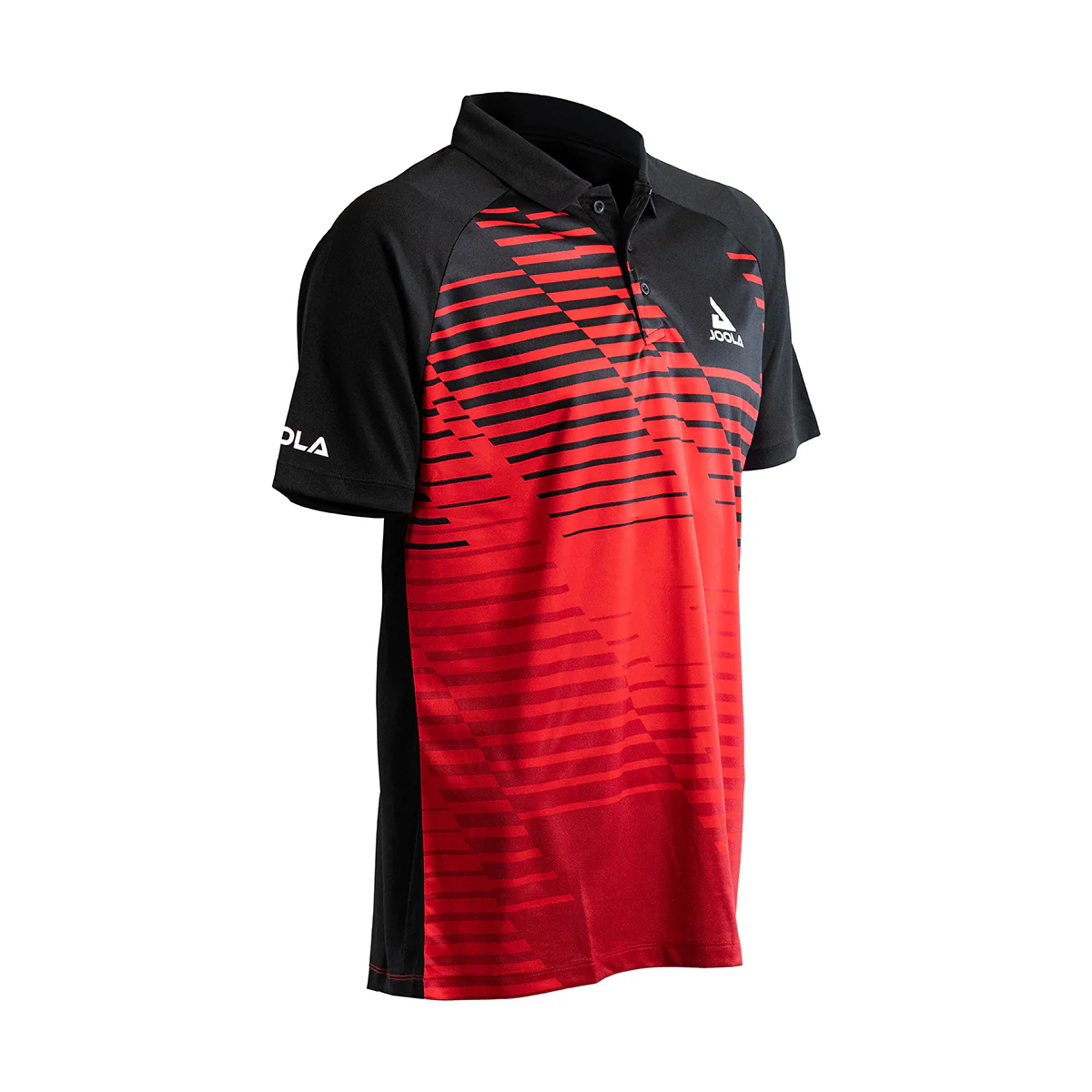 Zephir Polo Shirt - Image 8