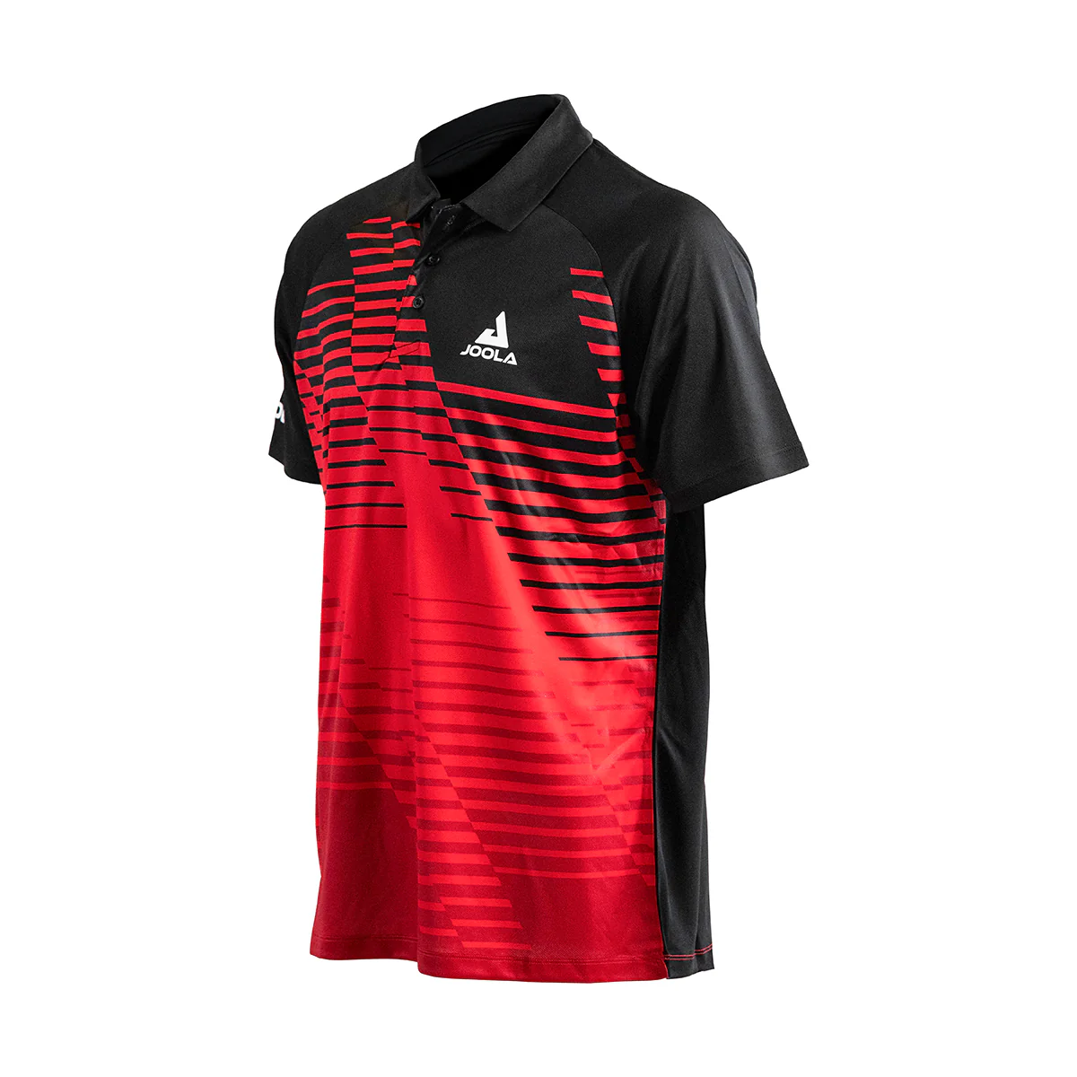 Zephir Polo Shirt - Image 9